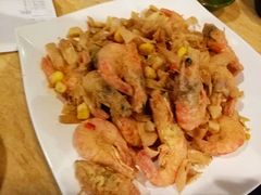 -龙泉人椰子鸡.糟粕醋.海南菜(三亚旗舰店)