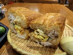 -华姐鸡粉(中心店)