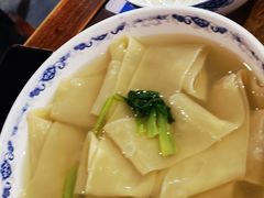 -天下第一面(大雁塔北广场店)