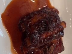 -太湖饭店·寄畅轩中餐厅