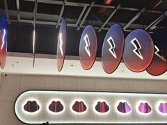 -蛙来哒(大汉悦中心店)