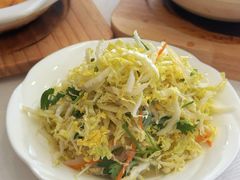 -天天渔港(杏林街店)