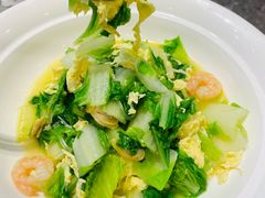 -船歌·鱼水饺青岛菜(国贸商城店)