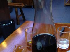 -曹丞相·地锅鸡·地锅鱼(武林店)