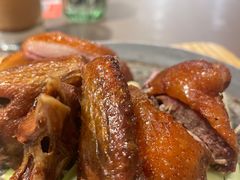 -有璟阁港式餐厅(国贸商城店)