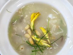 -祈胜邨•顺德鱼生•顺德菜(容桂店)