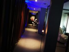 -Let's Relax Spa(Phuket 3rd Street)