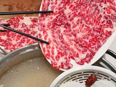 -官塘兄弟·潮汕牛肉店(官塘总店)