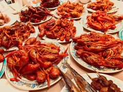 -王宝和酒家(黄浦店)