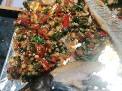 -木屋烧烤(坂田天安云谷店)