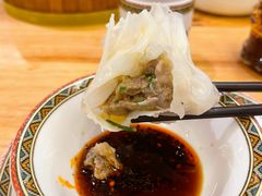-郭靖内蒙菜·烤全羊·烧烤(望京旗舰店)