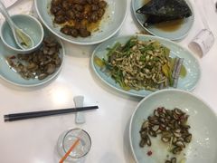 -盒马渔市餐厅