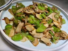 -滇铺子(欣都龙城店)