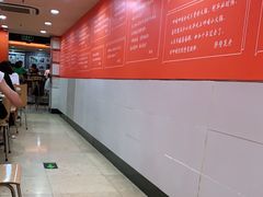 -呷哺呷哺(西单大悦城店)