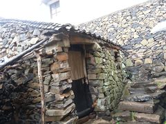 -许家山