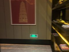 -星聚会KTV(苏州尹山湖歌林公园店)