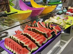 -佛冈森波拉度假区