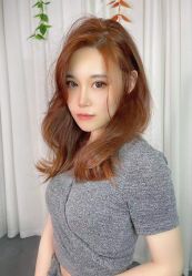 -New Fashion·新时尚形象设计