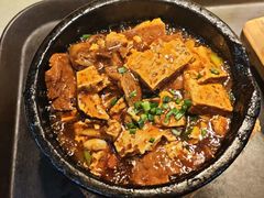 -人民食堂(电信南街店)