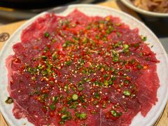 -周小明火锅(黑金冠社区店)