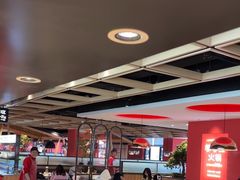 -季季红火锅(长沙步行街店)