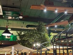 -三强鸽子(中原路店)