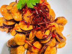-0776食堂·京城创意菜(七里庄店)