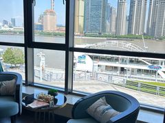 -RIVIERA 松鹤楼(外滩店)