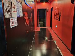 -唱吧麦颂KTV(萧山加州阳光广场店)