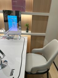 -skin79皮肤管理中心