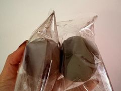 -OUR Bakery(中海环宇荟店)