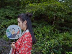 -西苑半岛·中餐厅