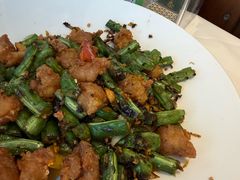 -汤城小厨•粤菜•靓汤(金宝街店)