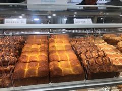-好利来(牡丹园店)