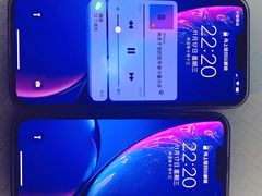 -Apple零售店(珠江新城店)