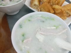 -穗银肠粉店(东川路店)