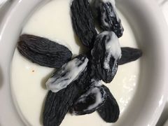 -宁夏国强手抓羊肉·清真菜(未央路凤三店)