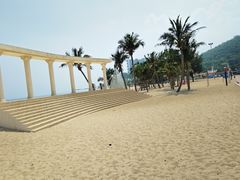 -玫瑰海岸文化旅游度假区