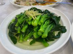 -渔民新村(番禺总店)