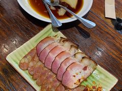 -蜀南面馆(莘沥路)