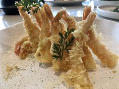 -三利音·浦之舟(滨江大道店)