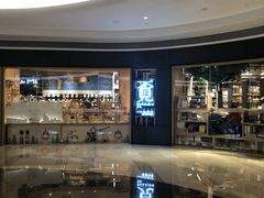 -覔书店(壹方城店)