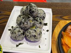 -CHICKEN NOW韩式炸鸡&啤酒