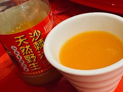 -山西会馆·晋菜·晋商宴·牌匾博物馆(胜利东街店)
