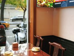 -恭敬李·烤鸭(天坛北门店)
