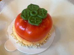 -星巴克(宁波老外滩店)