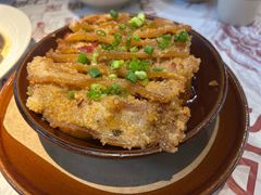 -耙吉吉川味小酒馆(本地人回头店)