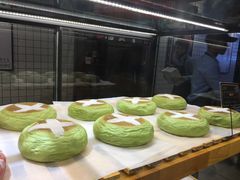 -面包和茶(万联店)