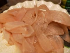 -肖肖酸萝卜鱼火锅(总店)