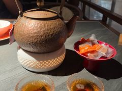 -小厨娘金榜题名(夫子庙秦淮河店)